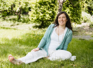 salzgrotte-alb-julia-oberrenner-profil