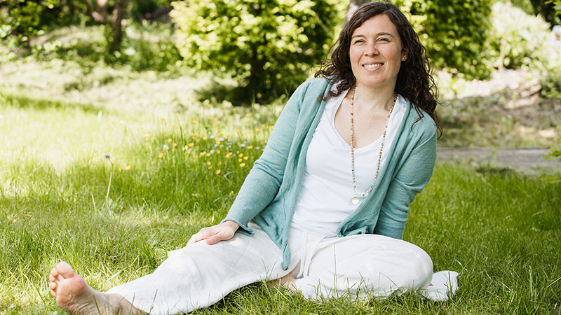 salzgrotte-alb-julia-oberrenner-profil-800