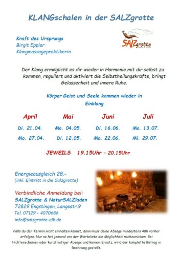 salzgrotte-alb-klangschalen-apr26 salzgrotte-alb-klangschalen-apr26