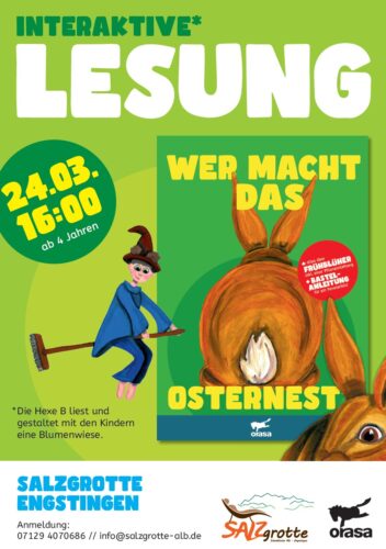 salzgrotte-alb-orasa-maerz26 salzgrotte-alb-orasa-maerz26