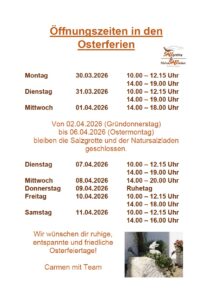 salzgrotte-alb-osterferien-2026