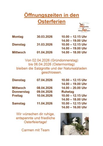 salzgrotte-alb-osterferien-2026 salzgrotte-alb-osterferien-2026