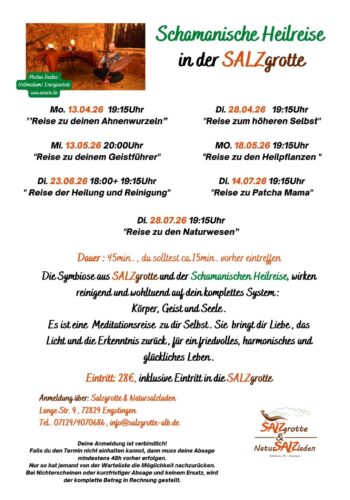 salzgrotte-alb-schamanische-heilreise-apr26