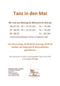 salzgrotte-alb-tanzindenmai26