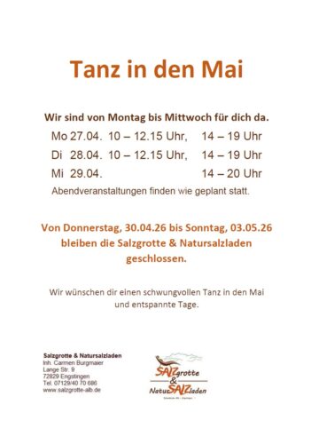salzgrotte-alb-tanzindenmai26