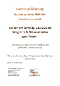 salzgrotte-alb-schließtag-230526