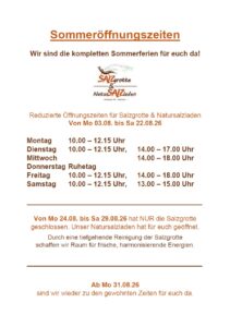 salzgrotte-alb-sommeroeffnungszeiten26