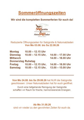 salzgrotte-alb-sommeroeffnungszeiten26