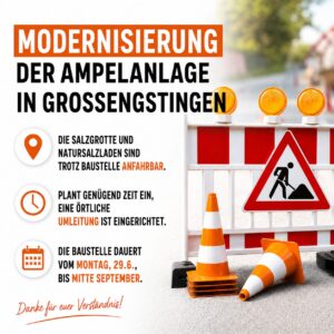 salzgrotte-alb-modernisierung-ampel