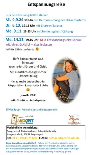 salzgrotte-alb-entspannungsreise-sep26