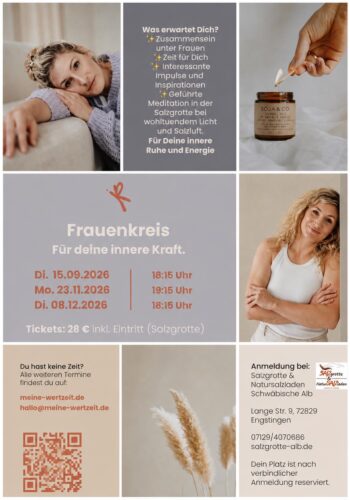 salzgrotte-alb-frauenkreis-sep26.jpg