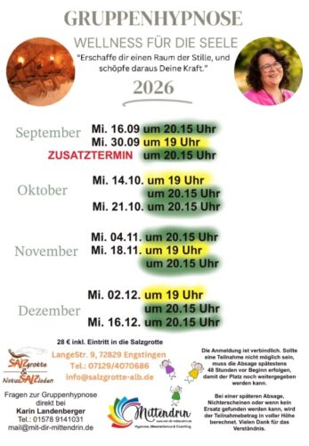 salzgrotte-alb-gruppenhypnose-sep26