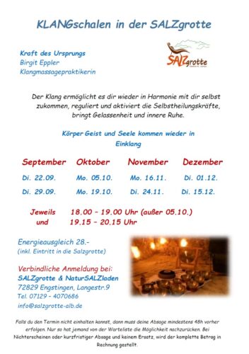 salzgrotte-alb-klangschalen-sep26