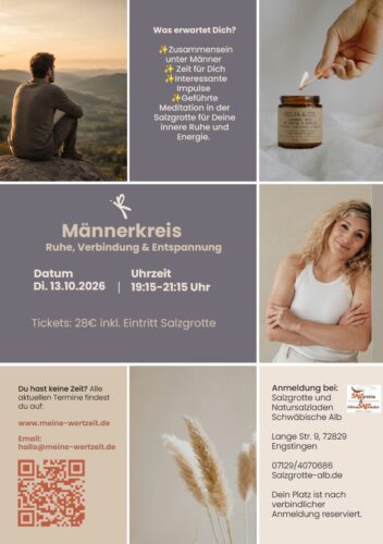 salzgrotte-alb-maennerkreis-okt26