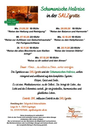 salzgrotte-alb-schamanische-heilreise-sep26
