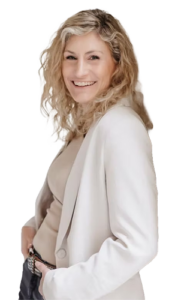 salzgrotte-alb-jasmin-rist-trans