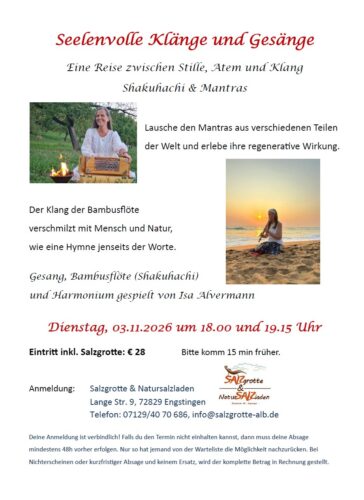 salzgrotte-alb-seelenvolleklaenge-flyer1
